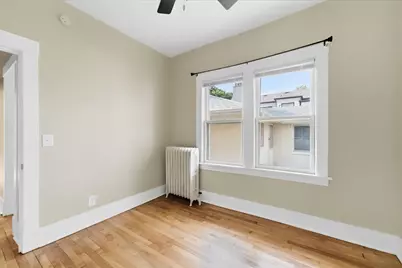 2089 Randolph Avenue, Saint Paul, MN 55105 - Photo 30