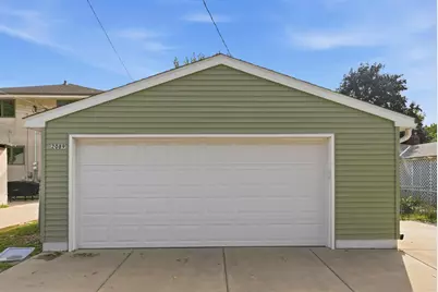 2089 Randolph Avenue, Saint Paul, MN 55105 - Photo 14