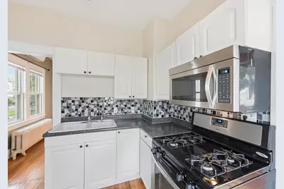 2089 Randolph Avenue, Saint Paul, MN 55105 - Photo 28