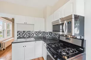 2089 Randolph Ave, Saint Paul, MN 55105 - Photo 28