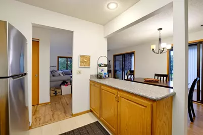 7200 Cahill Road #106, Edina, MN 55439 - Photo 8