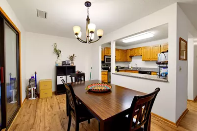 7200 Cahill Road #106, Edina, MN 55439 - Photo 10