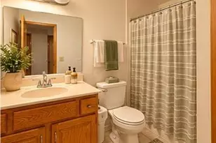 7200 Cahill Rd, Edina, MN 55439 - Photo 12
