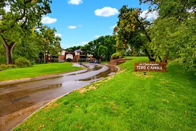 7200 Cahill Road #106, Edina, MN 55439 - Photo 2
