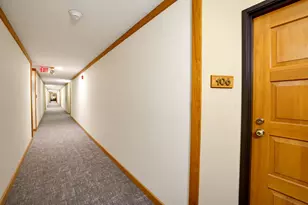 7200 Cahill Rd, Edina, MN 55439 - Photo 1