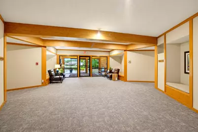 7200 Cahill Road #106, Edina, MN 55439 - Photo 32