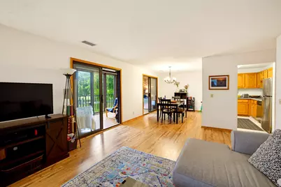 7200 Cahill Road #106, Edina, MN 55439 - Photo 18