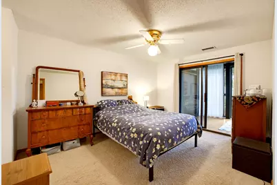 7200 Cahill Road #106, Edina, MN 55439 - Photo 20
