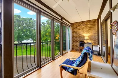 7200 Cahill Road #106, Edina, MN 55439 - Photo 12