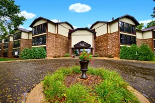 7200 Cahill Rd, Edina, MN 55439 - Photo 1