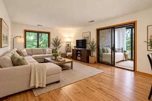 7200 Cahill Rd, Edina, MN 55439 - Photo 2