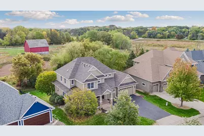 1711 Deephaven Drive, Woodbury, MN 55129 - Photo 2