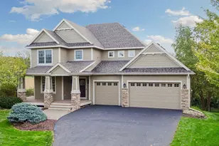 1711 Deephaven Dr, Woodbury, MN 55129 - Photo 2
