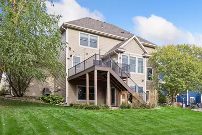 1711 Deephaven Drive, Woodbury, MN 55129 - Photo 10
