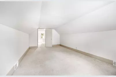 1211 Lealand Road E, Maplewood, MN 55109 - Photo 14