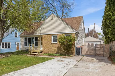 1211 Lealand Road E, Maplewood, MN 55109 - Photo 22