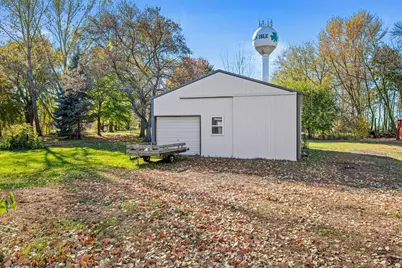 18480 365th Avenue, Green Isle, MN 55338 - Photo 28