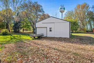 18480 365th Ave, Green Isle, MN 55338 - Photo 28