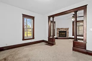 18480 365th Ave, Green Isle, MN 55338 - Photo 4