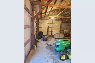 18480 365th Avenue, Green Isle, MN 55338 - Photo 36