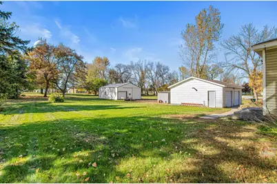 18480 365th Avenue, Green Isle, MN 55338 - Photo 24