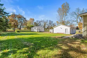 18480 365th Ave, Green Isle, MN 55338 - Photo 24