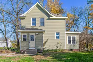 18480 365th Ave, Green Isle, MN 55338 - Photo 1