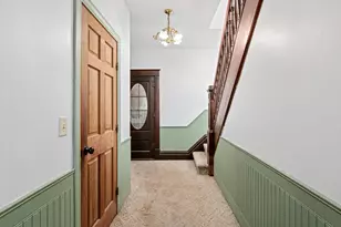 18480 365th Ave, Green Isle, MN 55338 - Photo 2