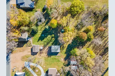 18480 365th Avenue, Green Isle, MN 55338 - Photo 30