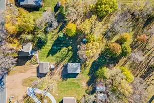 18480 365th Ave, Green Isle, MN 55338 - Photo 30