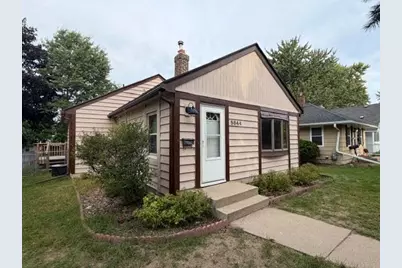5844 43rd Avenue S, Minneapolis, MN 55417 - Photo 2