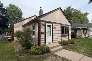 5844 43rd Ave S, Minneapolis, MN 55417 - Photo 2