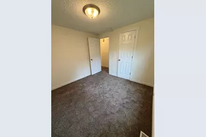 5844 43rd Avenue S, Minneapolis, MN 55417 - Photo 10