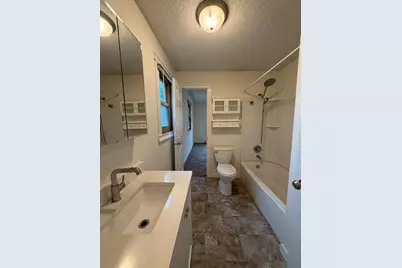 5844 43rd Avenue S, Minneapolis, MN 55417 - Photo 14