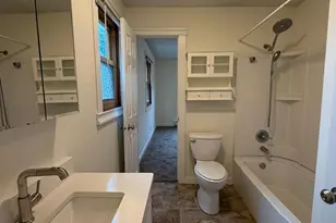 5844 43rd Ave S, Minneapolis, MN 55417 - Photo 14