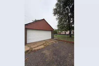 5844 43rd Avenue S, Minneapolis, MN 55417 - Photo 24