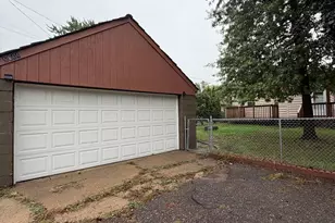 5844 43rd Ave S, Minneapolis, MN 55417 - Photo 24