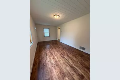 5844 43rd Avenue S, Minneapolis, MN 55417 - Photo 4