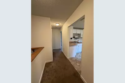 5844 43rd Avenue S, Minneapolis, MN 55417 - Photo 8