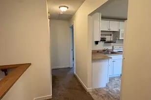 5844 43rd Ave S, Minneapolis, MN 55417 - Photo 8