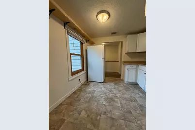 5844 43rd Avenue S, Minneapolis, MN 55417 - Photo 6