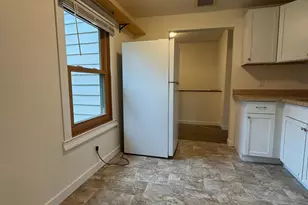 5844 43rd Ave S, Minneapolis, MN 55417 - Photo 6