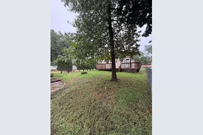 5844 43rd Avenue S, Minneapolis, MN 55417 - Photo 26