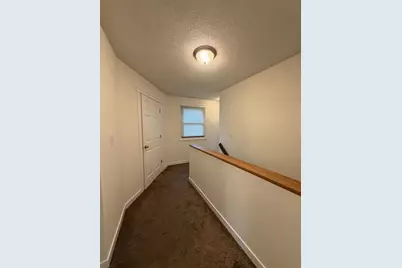 5844 43rd Avenue S, Minneapolis, MN 55417 - Photo 22