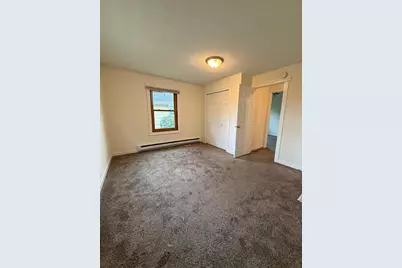 5844 43rd Avenue S, Minneapolis, MN 55417 - Photo 12