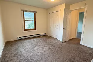 5844 43rd Ave S, Minneapolis, MN 55417 - Photo 12