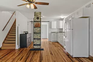 206 Peary St, Palisade, MN 56469 - Photo 14