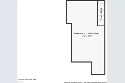 206 Peary Street, Palisade, MN 56469 - Photo 40