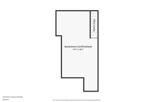 206 Peary St, Palisade, MN 56469 - Photo 40