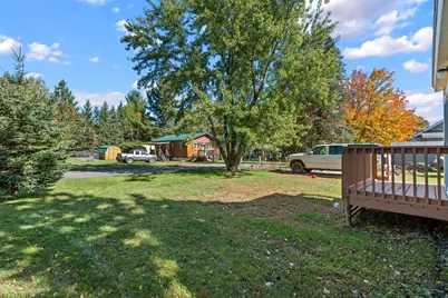 206 Peary Street, Palisade, MN 56469 - Photo 30